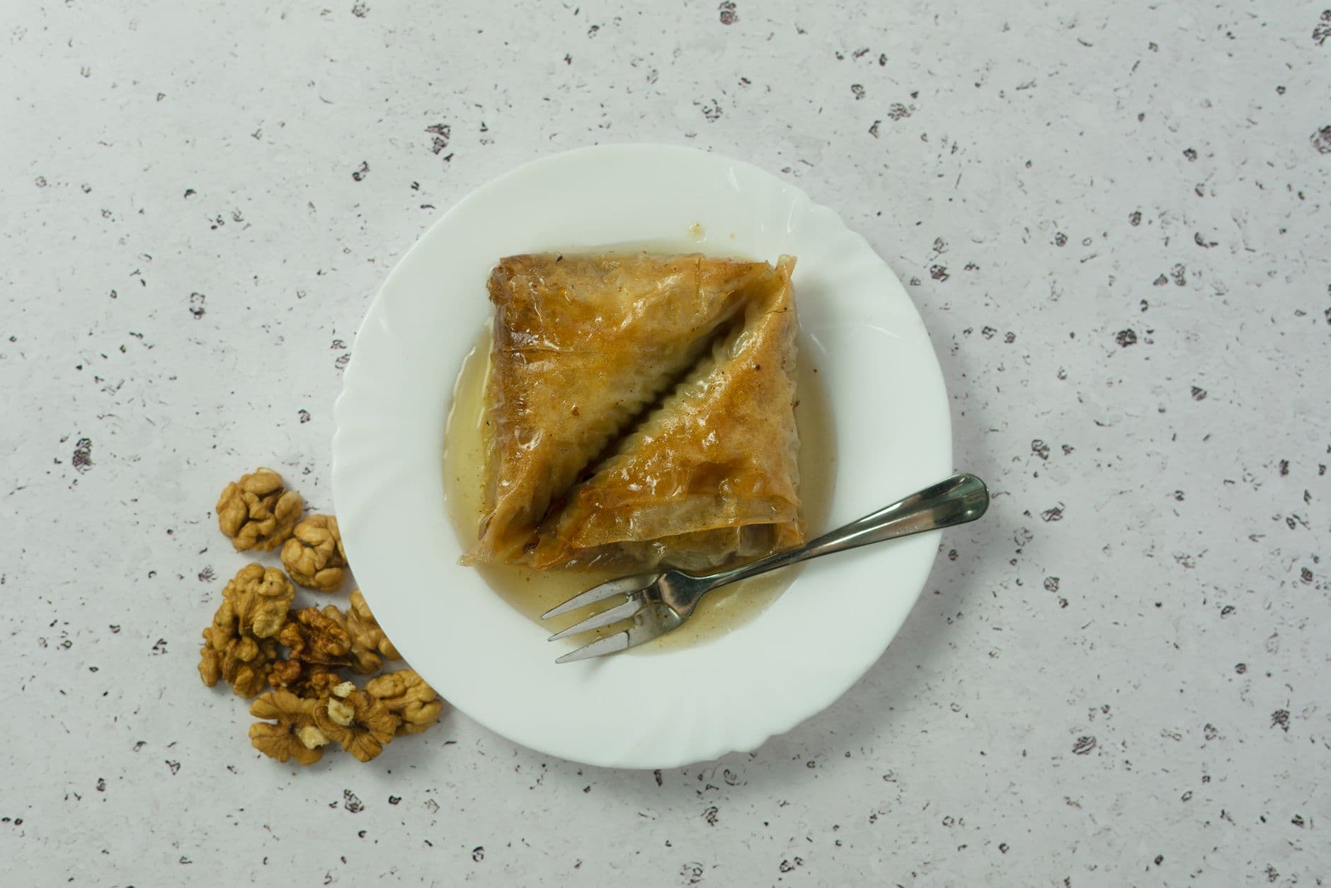 Baklava (2)
