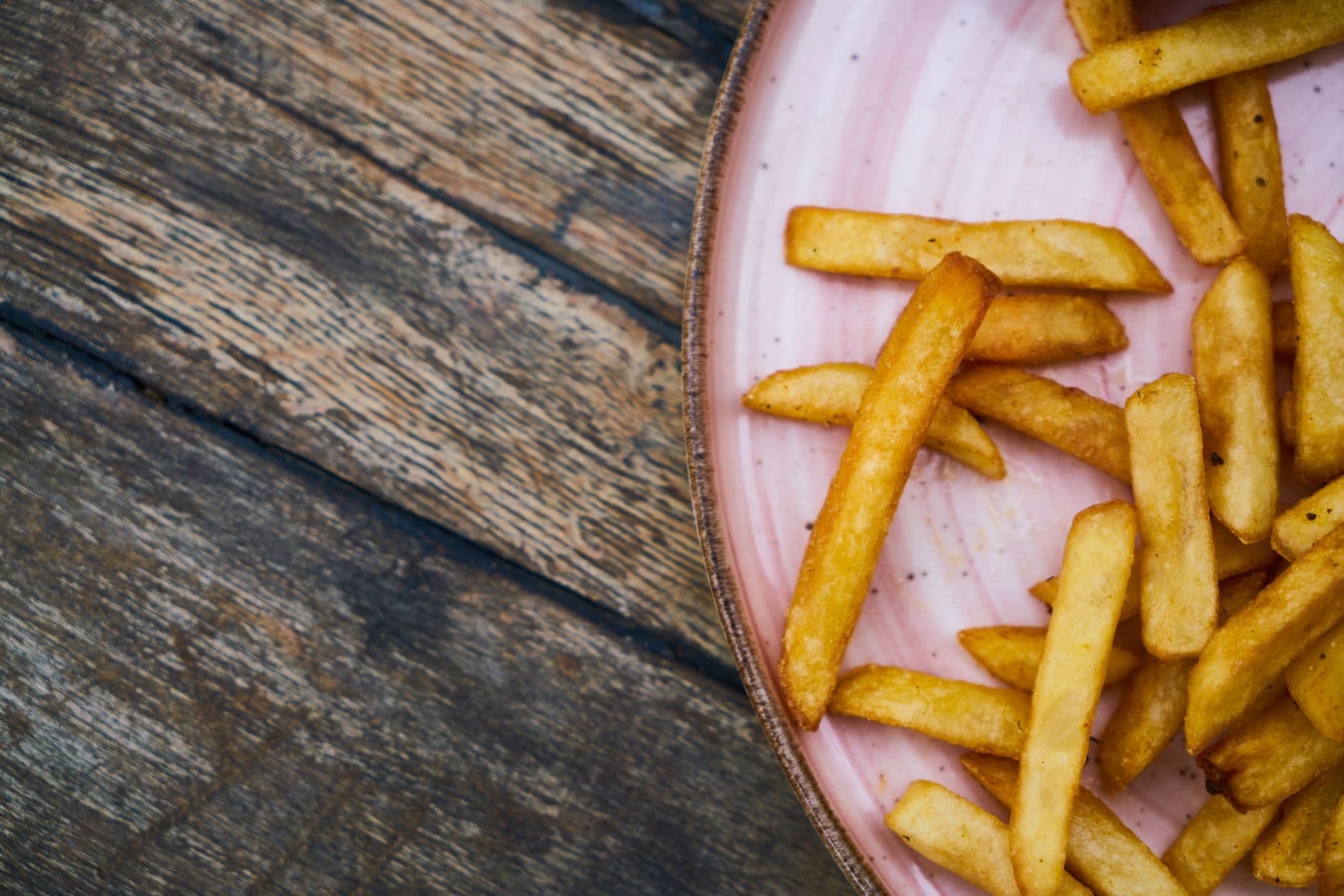 Chips